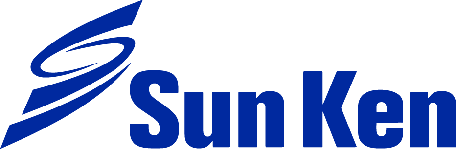 Sun Ken Industrial Technique Co., Ltd.