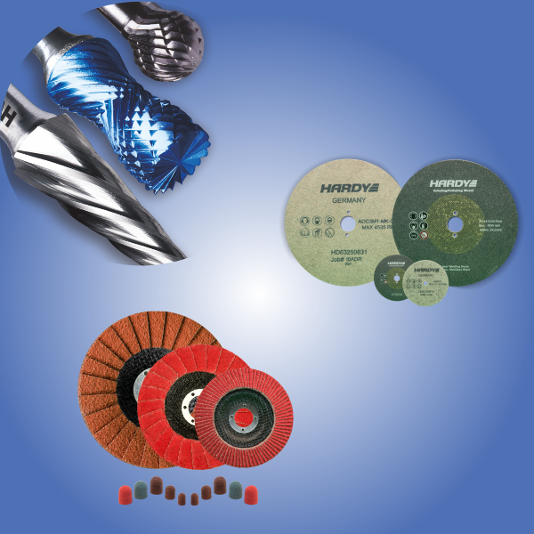 Ensun Tools Sun Ken Industrial Technique Co., Ltd. - Provide high-quality solutions ...